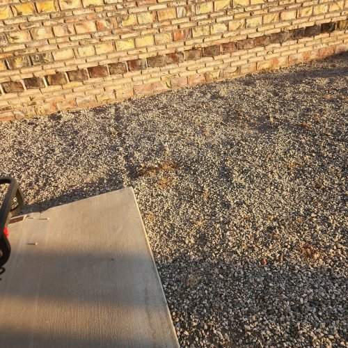 580004851_2065091504292858_8176587808811758917_n