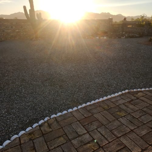 580128656_2065091010959574_9129627457234829344_n