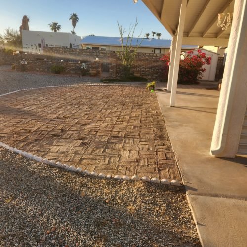 580878248_2065102334291775_7820485907797155682_n