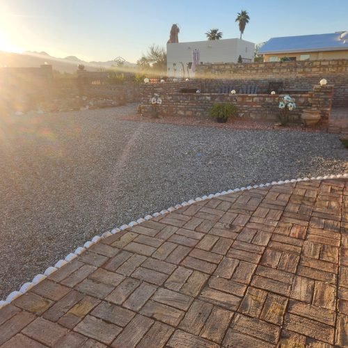 581794765_2065102644291744_1830801476495887407_n