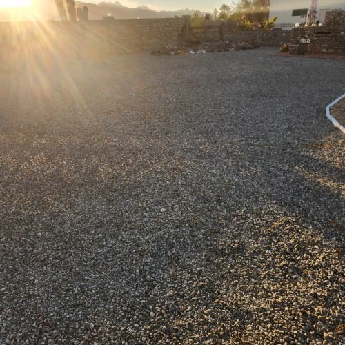 582610825_2065101887625153_8743357884135029954_n