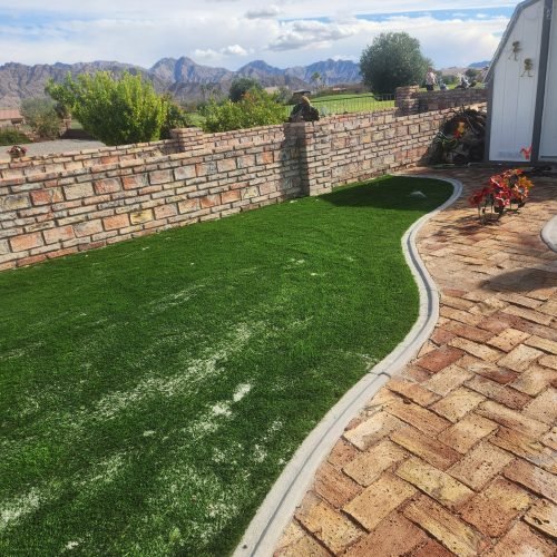 583646959_2071775336957808_2621073450151915408_n (1)