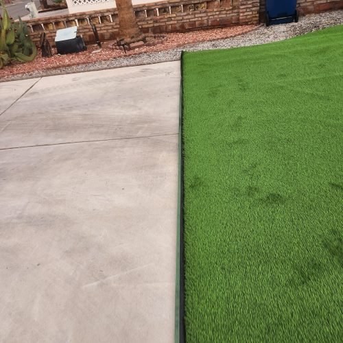 584748340_2071028270365848_6312474906983138641_n