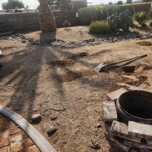 584922529_2071775993624409_5350775590214861317_n