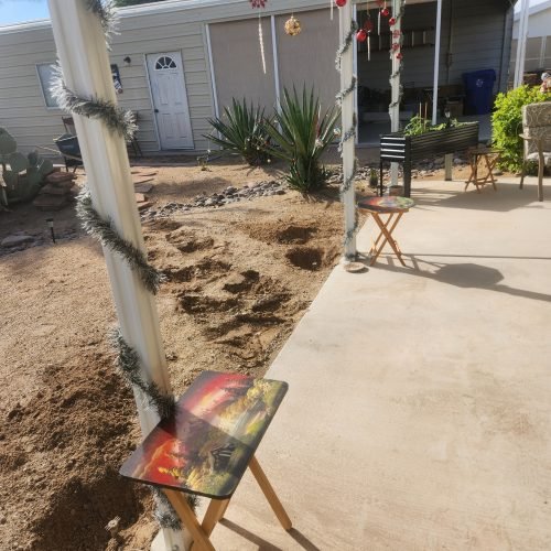 584992002_2071775930291082_80524298731970400_n