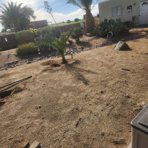 585670634_2071775693624439_4911006160227348862_n