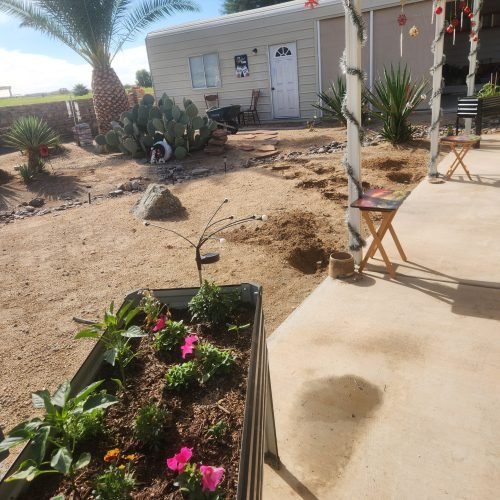 585884820_2071775896957752_1295202844831910199_n