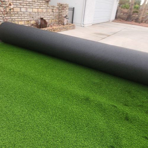 585884830_2071028317032510_7944744883838951391_n