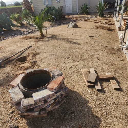 586244944_2071775783624430_5221725418208587451_n