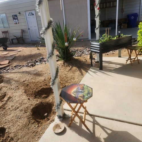 586261671_2071775440291131_5111416009043864249_n