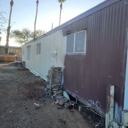 586429940_2077365296398812_1576716612942197713_n