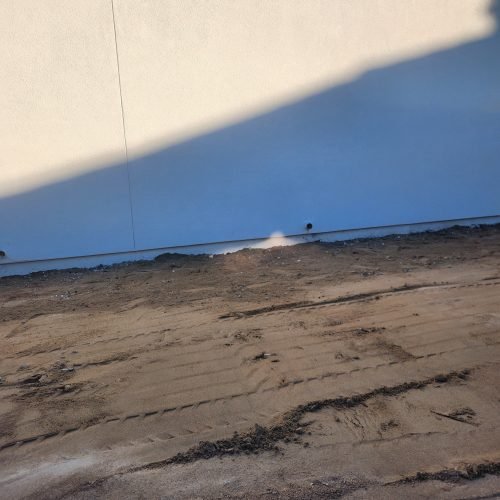 586514080_2076530396482302_699093902036202778_n