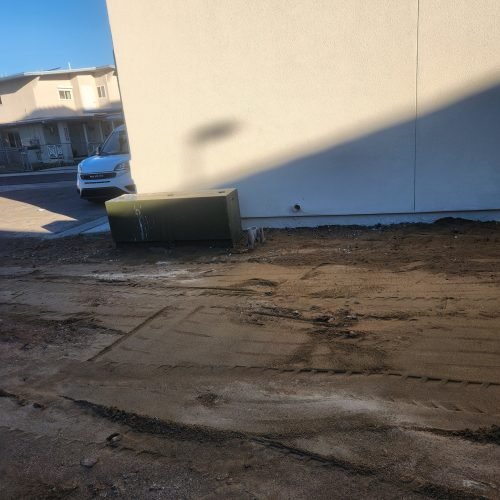 588481592_2076530186482323_4448935145387200633_n