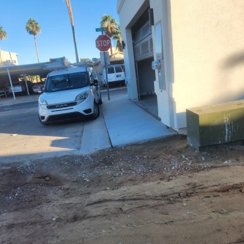 588496875_2076529729815702_795338880153514684_n