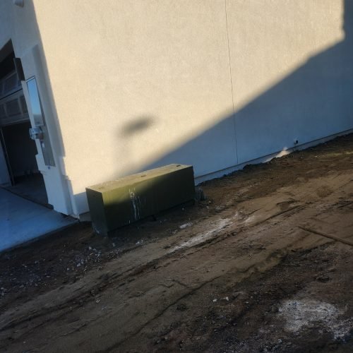 588592363_2076529833149025_8370611283050768412_n