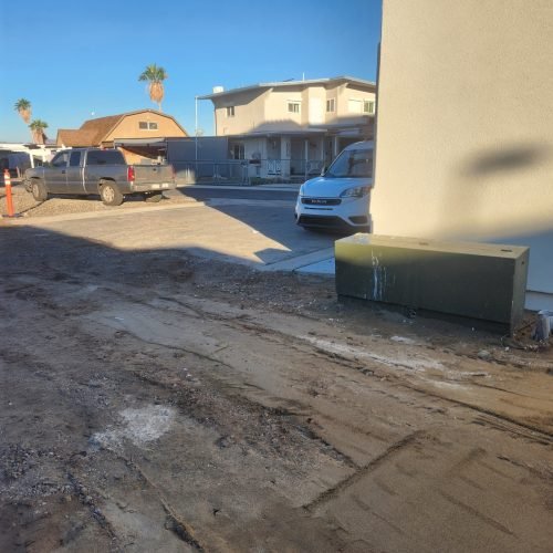 589111114_2076530013149007_4222826272420780625_n (1)