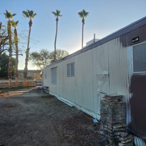 589135445_2077365413065467_5772179197956290988_n