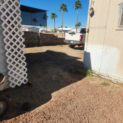 589187342_2077365906398751_7862730417140119566_n