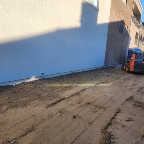 589253283_2076529936482348_2972378932110895883_n