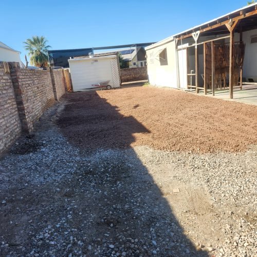 589268512_2077366739732001_2890767830708733606_n