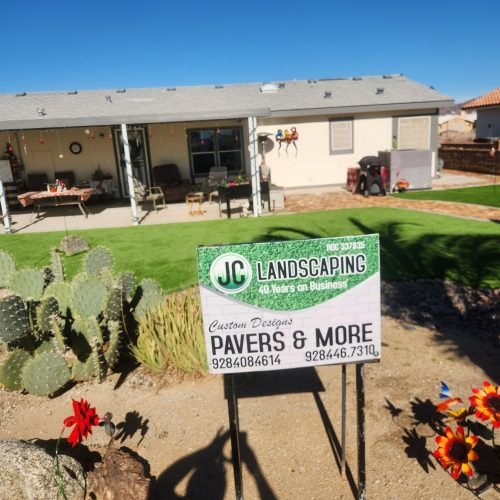 589354672_2077342526401089_4451162453575895158_n