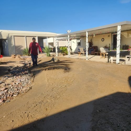 589366405_2077365699732105_8467970130517703327_n