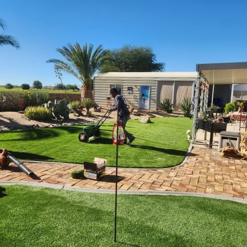 589580940_2078803896254952_4701637819186703307_n (1)