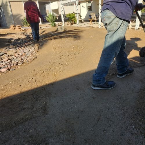 589600086_2077365596398782_8203055111417916916_n