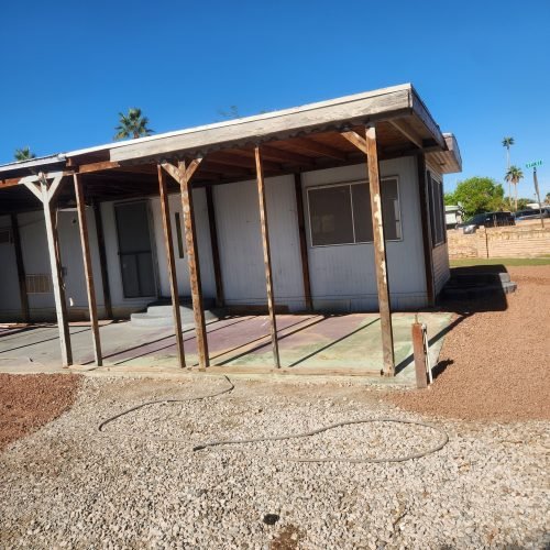 589606497_2077366769731998_4295228061744031768_n