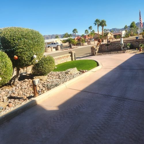 589735707_2078798549588820_2578827516779278308_n