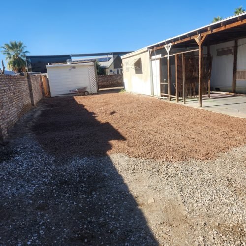 589828949_2077366699732005_3513243410070286117_n