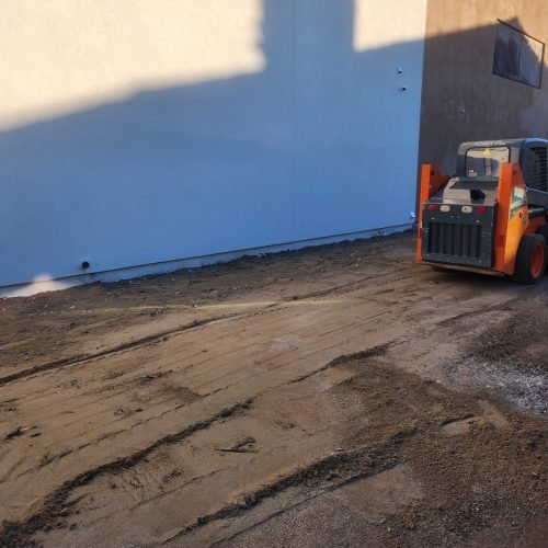 590229399_2076530299815645_885873490728981810_n