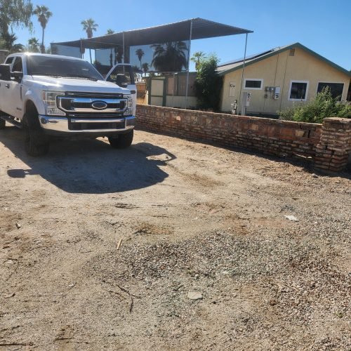 590517729_2077365989732076_3792405913375307512_n