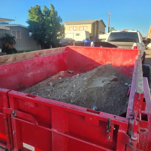 590646090_2076529619815713_8392315506753395084_n