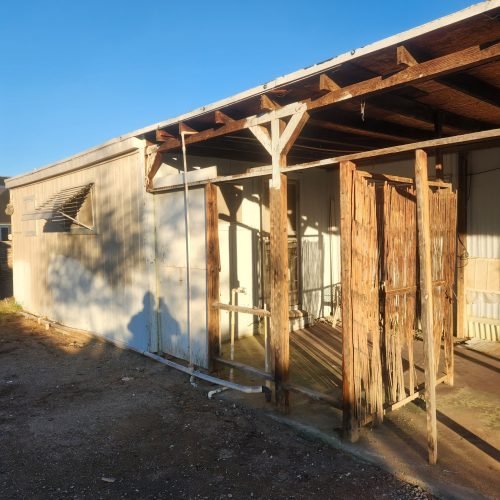 590759635_2077365523065456_3671812322019902888_n