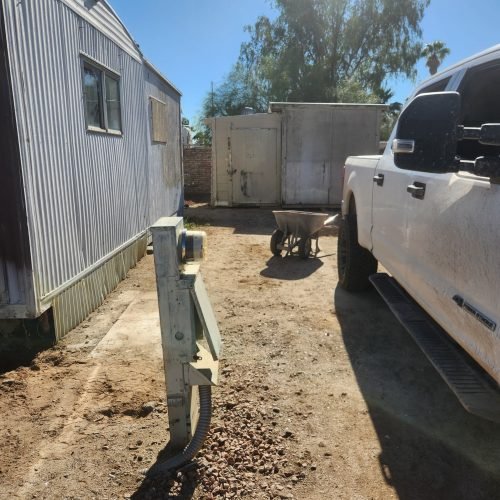 590905257_2077366566398685_1219320427521203684_n