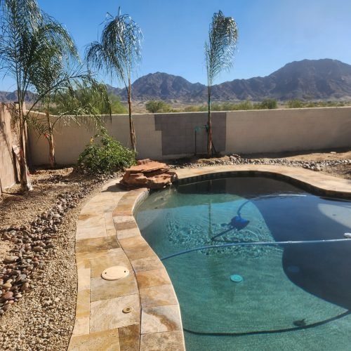 590969370_2080298906105451_1503755755994070685_n