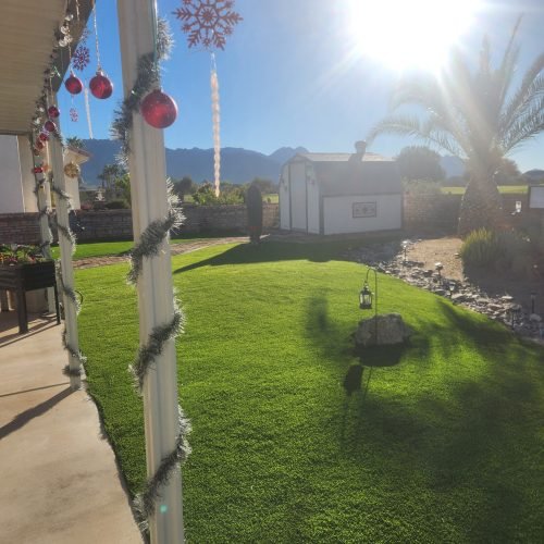 591041700_2078754469593228_6333520628297103938_n