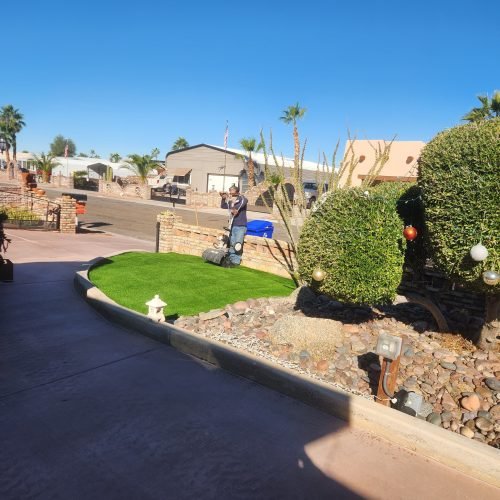 591046515_2078799116255430_6996566246827988949_n