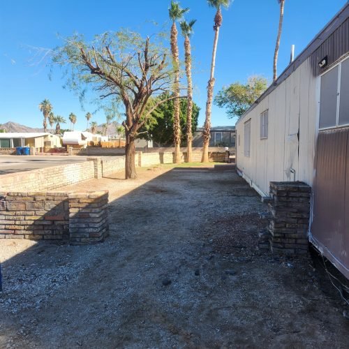 591090290_2077366616398680_5948904871049373116_n