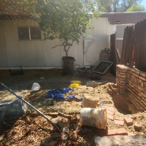 591108545_2077365186398823_468860729781373575_n