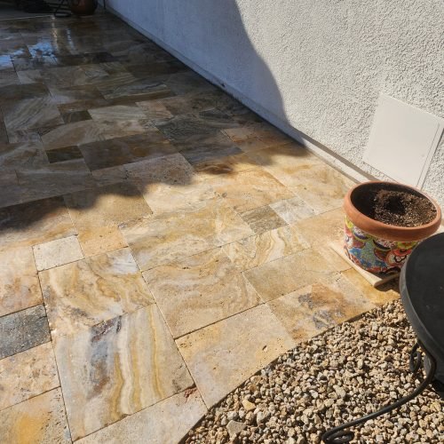 591188544_2080299352772073_1691149433522317160_n