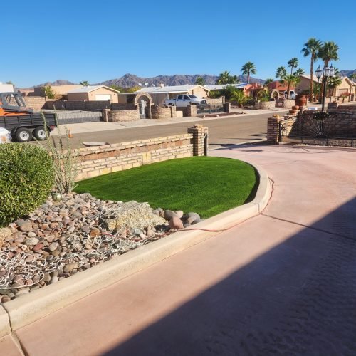 591227264_2078798849588790_4200225095529019428_n