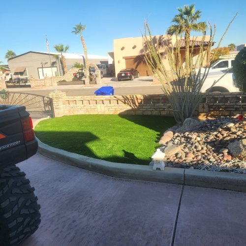 591292913_2078754146259927_3488478318473425446_n