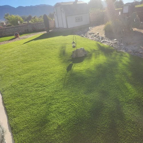 591294977_2078754399593235_7774305585052638056_n