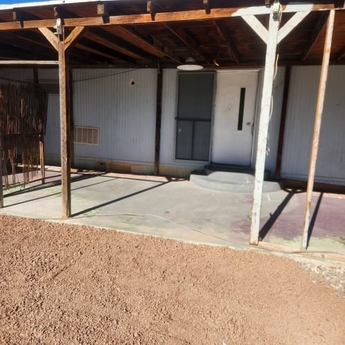 591413283_2077365793065429_7650664230829192248_n