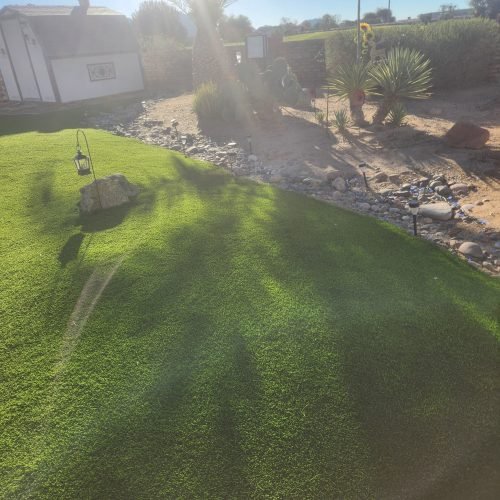 591421904_2078755929593082_6510485560207383429_n