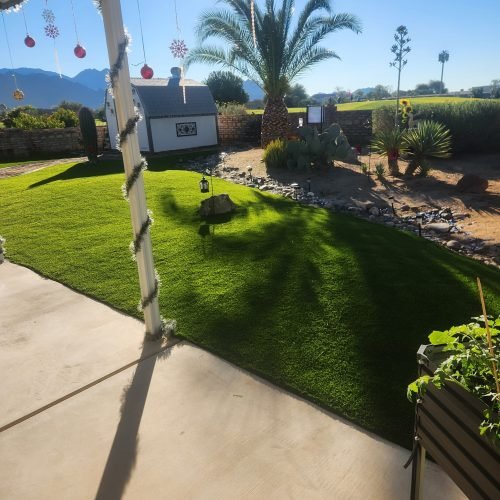 591451161_2078754232926585_7018264450461984900_n