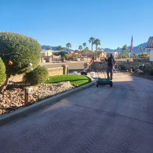 591466263_2078753996259942_6006699302010636281_n