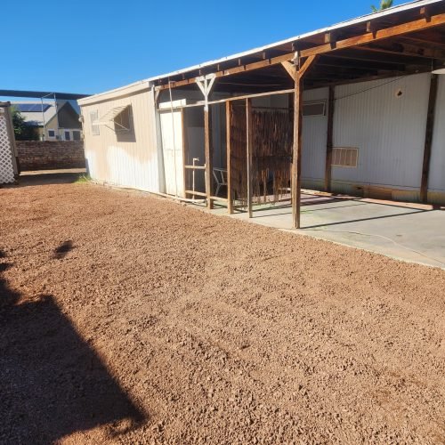 591560340_2077366656398676_829279627533132008_n